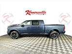 New 2026 Ram 3500 Limited Mega Cab for sale #260894 - photo 4