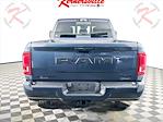 New 2026 Ram 3500 Limited Mega Cab for sale #260894 - photo 6