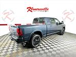 New 2026 Ram 3500 Limited Mega Cab for sale #260894 - photo 7