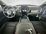 New 2026 Ram 3500 Limited Mega Cab for sale #260894 - photo 9