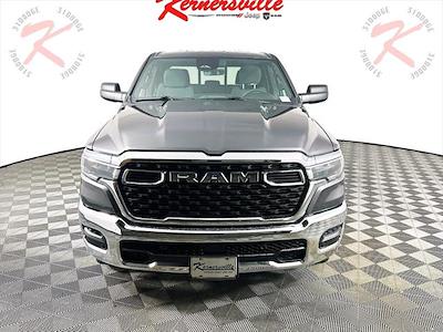 New 2026 Ram 1500 Tradesman Crew Cab for sale #260896 - photo 2
