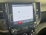 New 2026 Ram 1500 Tradesman Crew Cab for sale #260896 - photo 13