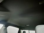 New 2026 Ram 1500 Tradesman Crew Cab for sale #260896 - photo 14