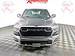 New 2026 Ram 1500 Tradesman Crew Cab for sale #260896 - photo 2