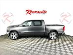 New 2026 Ram 1500 Tradesman Crew Cab for sale #260896 - photo 4