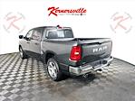 New 2026 Ram 1500 Tradesman Crew Cab for sale #260896 - photo 5