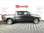 New 2026 Ram 1500 Tradesman Crew Cab for sale #260896 - photo 8