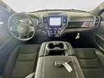 New 2026 Ram 1500 Tradesman Crew Cab for sale #260896 - photo 9