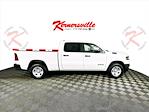 New 2026 Ram 1500 Tradesman Crew Cab for sale #260897 - photo 10