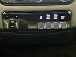 New 2026 Ram 1500 Tradesman Crew Cab for sale #260897 - photo 15