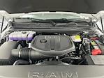 New 2026 Ram 1500 Tradesman Crew Cab for sale #260897 - photo 18