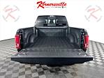 New 2026 Ram 3500 Laramie Mega Cab for sale #260898 - photo 16