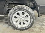 New 2026 Ram 3500 Laramie Mega Cab for sale #260898 - photo 17