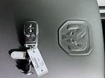 New 2026 Ram 3500 Laramie Mega Cab for sale #260898 - photo 20