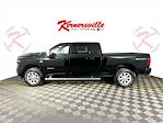 New 2026 Ram 3500 Laramie Mega Cab for sale #260898 - photo 4