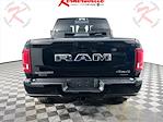 New 2026 Ram 3500 Laramie Mega Cab for sale #260898 - photo 6