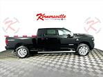 New 2026 Ram 3500 Laramie Mega Cab for sale #260898 - photo 8