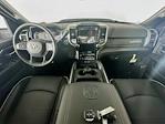 New 2026 Ram 3500 Laramie Mega Cab for sale #260898 - photo 9