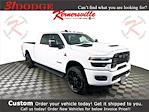 New 2026 Ram 3500 Laramie Mega Cab for sale #260899 - photo 1