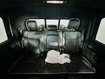 New 2026 Ram 3500 Laramie Mega Cab for sale #260899 - photo 10