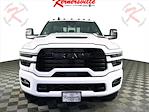 New 2026 Ram 3500 Laramie Mega Cab for sale #260899 - photo 2