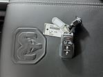 New 2026 Ram 3500 Laramie Mega Cab for sale #260899 - photo 20