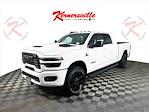 New 2026 Ram 3500 Laramie Mega Cab for sale #260899 - photo 3