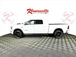 New 2026 Ram 3500 Laramie Mega Cab for sale #260899 - photo 4