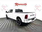 New 2026 Ram 3500 Laramie Mega Cab for sale #260899 - photo 5