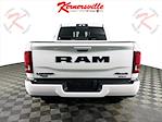 New 2026 Ram 3500 Laramie Mega Cab for sale #260899 - photo 6