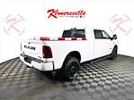 New 2026 Ram 3500 Laramie Mega Cab for sale #260899 - photo 7