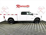 New 2026 Ram 3500 Laramie Mega Cab for sale #260899 - photo 8