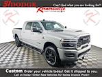 New 2026 Ram 3500 Laramie Mega Cab for sale #260900 - photo 1