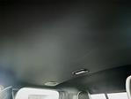 New 2026 Ram 3500 Laramie Mega Cab for sale #260900 - photo 14
