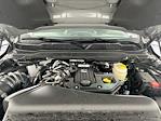 New 2026 Ram 3500 Laramie Mega Cab for sale #260900 - photo 18