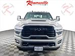 New 2026 Ram 3500 Laramie Mega Cab for sale #260900 - photo 2