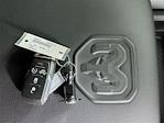 New 2026 Ram 3500 Laramie Mega Cab for sale #260900 - photo 20