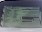 New 2026 Ram 3500 Laramie Mega Cab for sale #260900 - photo 21
