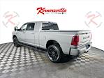 New 2026 Ram 3500 Laramie Mega Cab for sale #260900 - photo 5