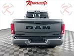 New 2026 Ram 3500 Laramie Mega Cab for sale #260900 - photo 6