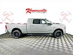New 2026 Ram 3500 Laramie Mega Cab for sale #260900 - photo 8