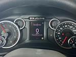 New 2026 Ram 2500 Tradesman Crew Cab for sale #260901 - photo 11