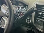 New 2026 Ram 2500 Tradesman Crew Cab for sale #260901 - photo 12