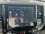 New 2026 Ram 2500 Tradesman Crew Cab for sale #260901 - photo 13