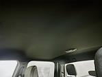 New 2026 Ram 2500 Tradesman Crew Cab for sale #260901 - photo 14