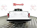 New 2026 Ram 2500 Tradesman Crew Cab for sale #260901 - photo 16