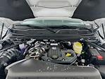 New 2026 Ram 2500 Tradesman Crew Cab for sale #260901 - photo 18