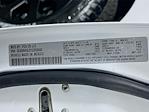 New 2026 Ram 2500 Tradesman Crew Cab for sale #260901 - photo 19