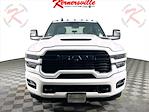 New 2026 Ram 2500 Tradesman Crew Cab for sale #260901 - photo 2