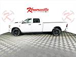 New 2026 Ram 2500 Tradesman Crew Cab for sale #260901 - photo 4